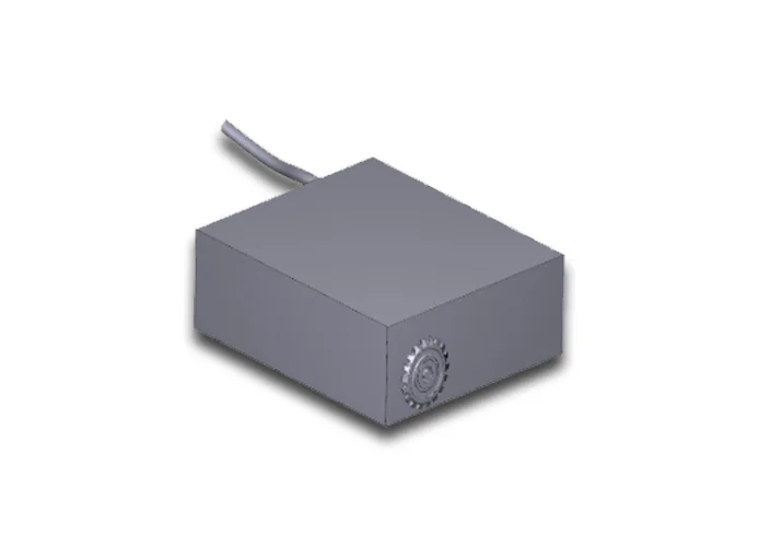 came groupe de fin de course mécanique c100 119cfin