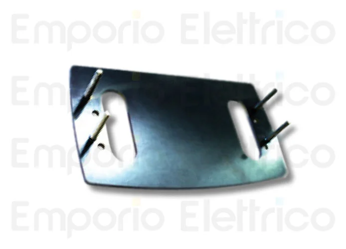 cardin plaque d'adaptation pltvel1