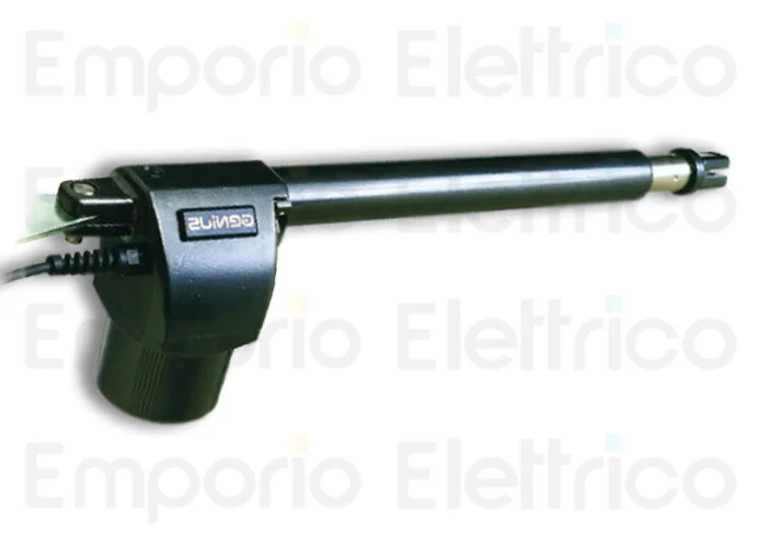 genius pagina ricambi per motore euro bat 324 sx