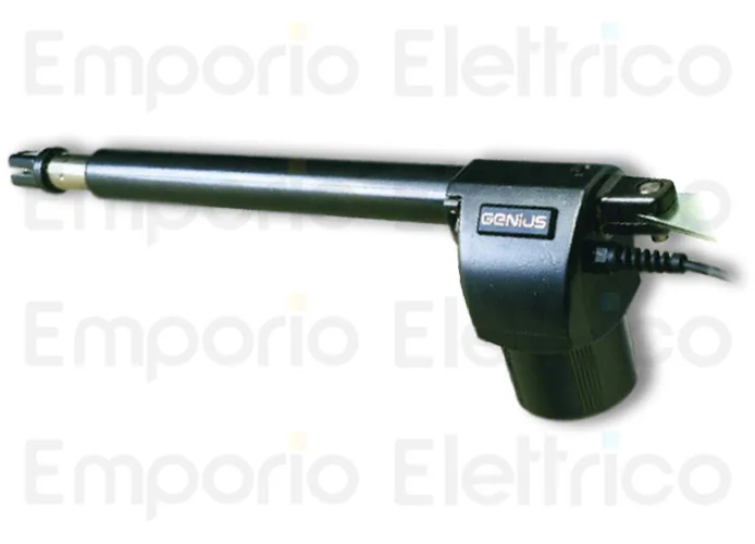 genius pagina ricambi per motore euro bat 424 dx 