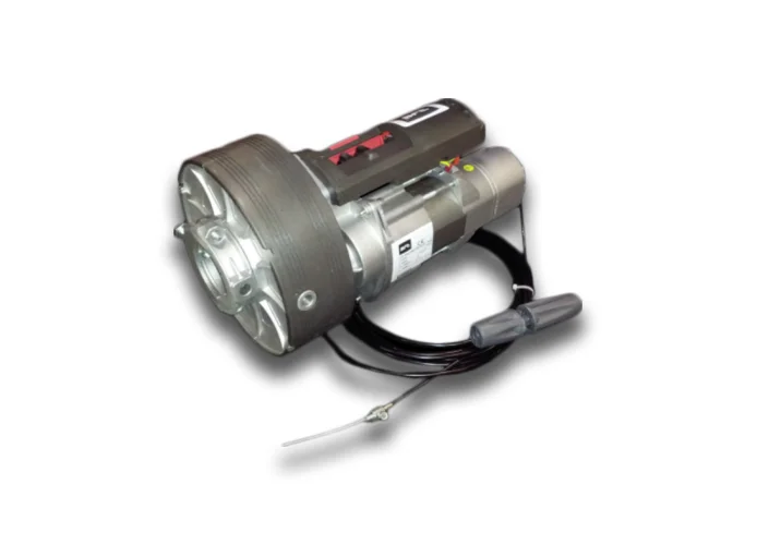 bft opérateur rideaux métalliques wind rmb 130b 200-230 ef p910042 00002 2611494