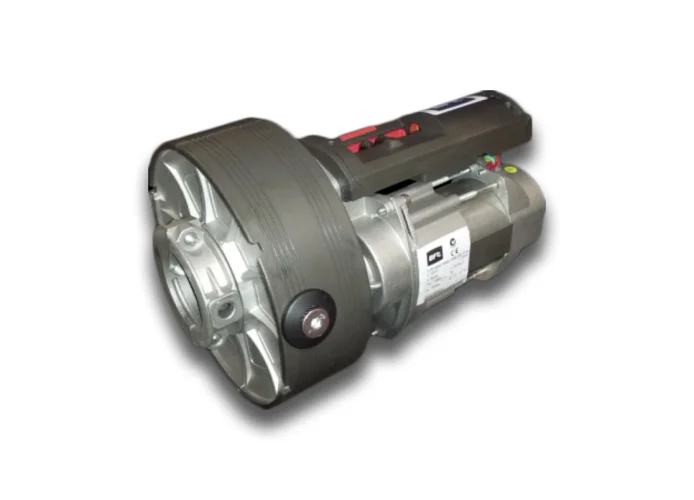 bft opérateur rideaux métalliques wind rmb 170b 200-230 p910043 00002 2611496