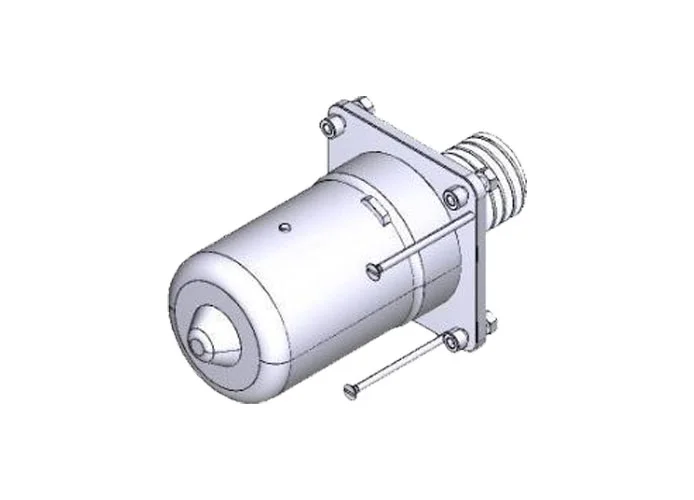 came pièce détachée du groupe moteur ferni 119rid386