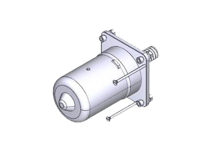 came pièce détachée du groupe moteur ferni 119rid368