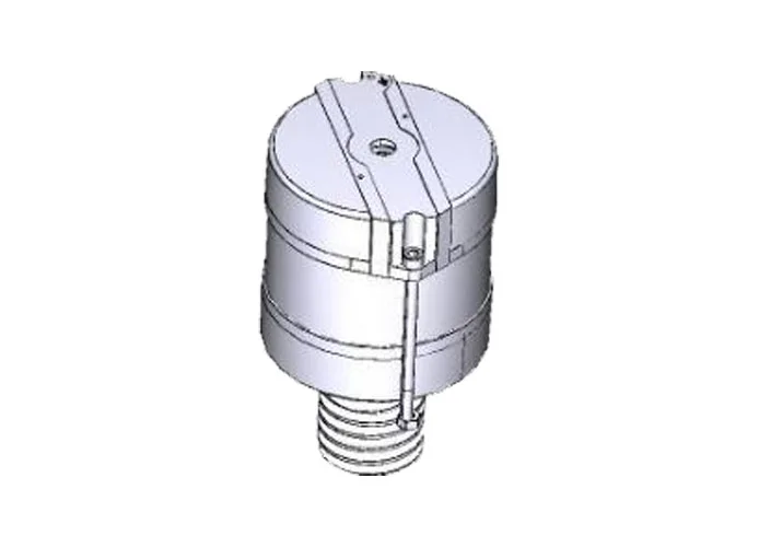 came pièce détachée du groupe moteur bx 119ribx053