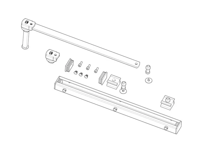 came page pièces détachées pour moteur 001f4004 f4004