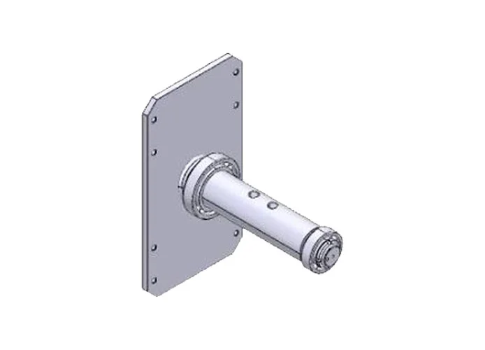 came pièce détachée arbre déplacement tige g6500-g5000 119rig427 