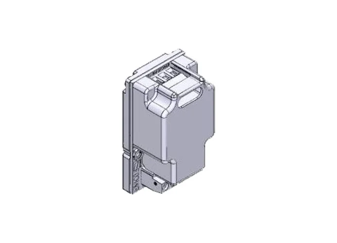 came pièce détachée filtre emc g5000 88001-0191