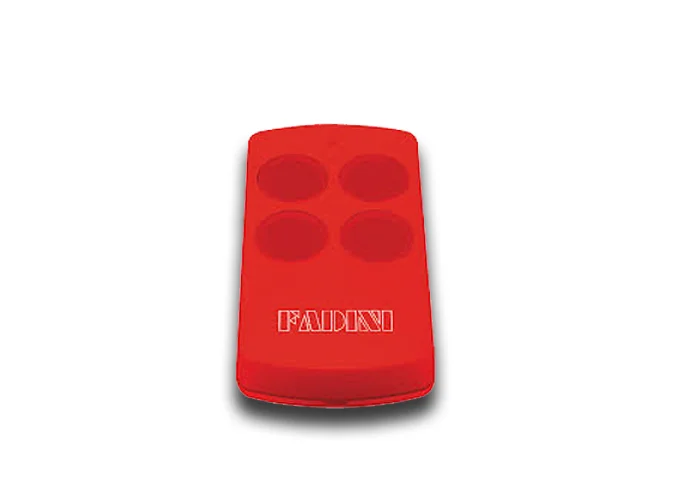 fadini outil pour mettre les clés de protection redvix 53 5315l