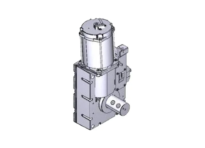 came pièce détachée motoréducteur g3000 119rig376