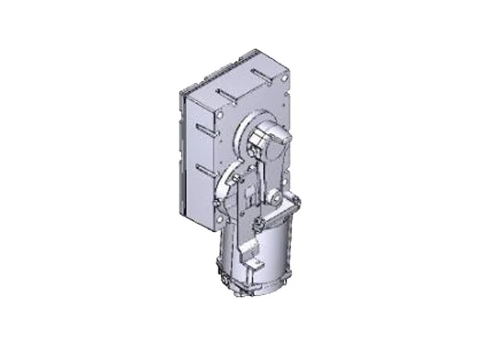 came pièce détachée motoréducteur gard 8 230v 119rig197