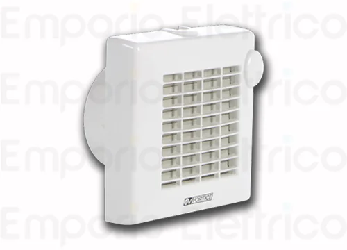 vortice aérateur série punto ll hcs m 120/5" automatic timer 11692
