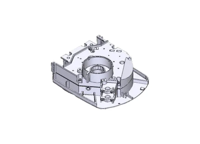 came pièce détachée caisse motoréducteur fa70230 fa70230cb 88001-0265