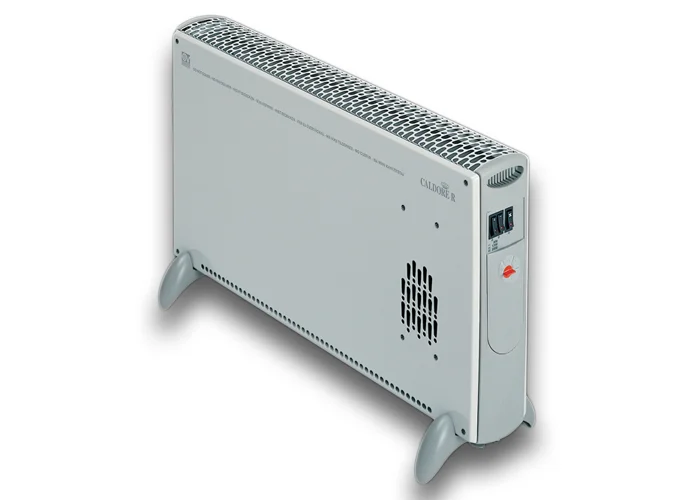 vortice thermoventilateur portable caldoré r 70211