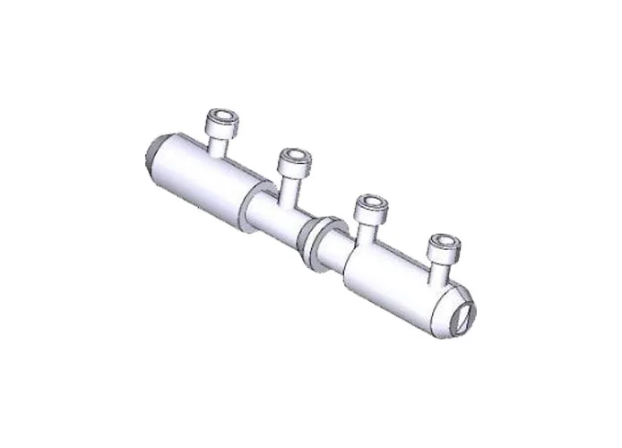 came pièce détachée joint de transmission à courroie v6000 119rie188