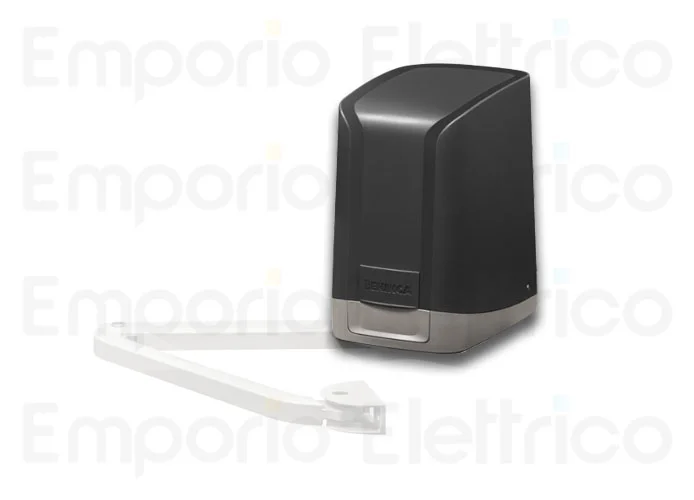 beninca motoriduttore braccio articolato 24v sam.24 plus 959007008