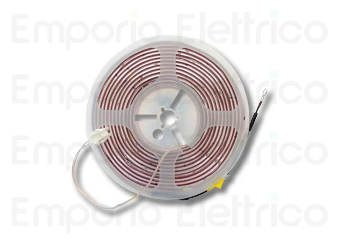 cardin striscia di luci led 3m stripledrg3m