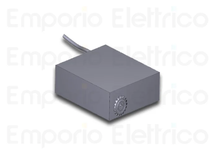 came groupe de fin de course mécanique c100 119cfin