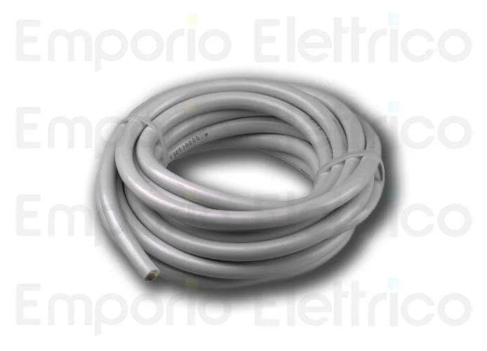 beninca spira magnetica con cavo di collegamento 10mt 979002435 cable.l10