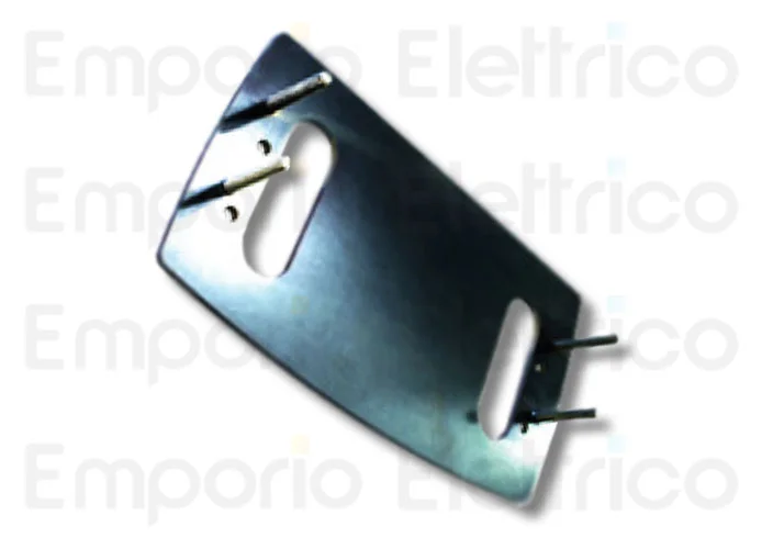 cardin plaque d'adaptation pltvel1