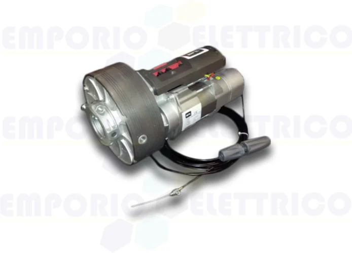 bft opérateur rideaux métalliques wind rmb 130b 200-230 ef p910042 00002 2611494