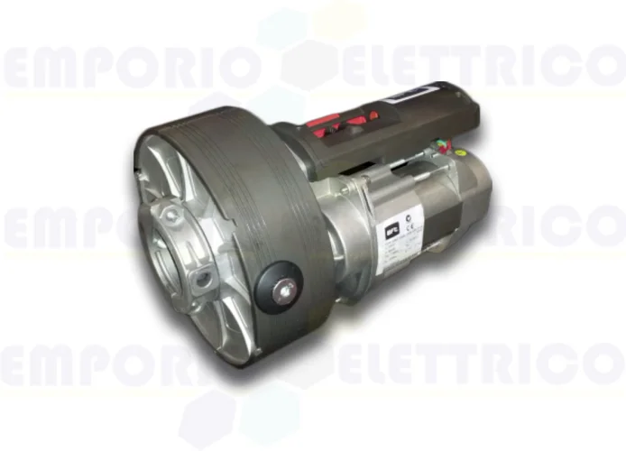 bft opérateur rideaux métalliques wind rmb 170b 200-230 p910043 00002 2611496