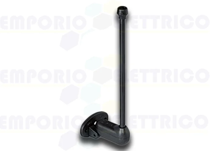 fadini antenne birio a8 4605l