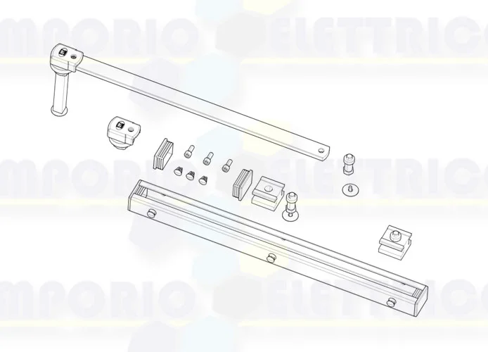 came page pièces détachées pour moteur 001f4004 f4004