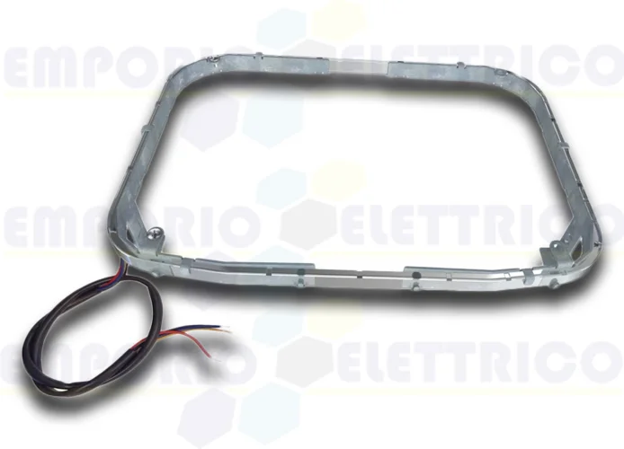 came couronne lumineuse à led gard gt4 803xa-0280