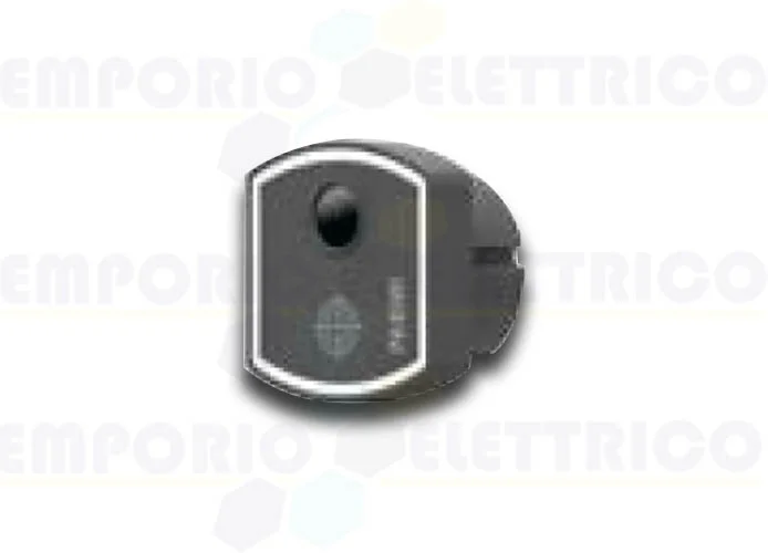 fadini lecteur de proximité à encastrer dispositifs transpondeur zero.sape 149l