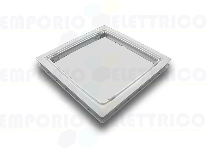 vortice kit faux plafond micro pour série vort 22491