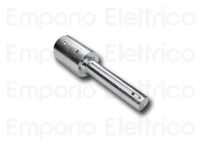 nice adaptateur pour arbres de diamètre 31,75 - 35 - 40 mm cra9
